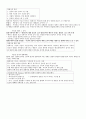총체예술의 이해 요점정리 37페이지