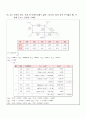 김경호 저 수리학 연습문제 8장 레포트 7페이지