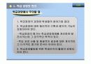 학급경영  6페이지