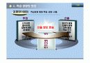 학급경영  7페이지