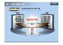 학급경영  10페이지