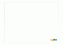 다음(Daum)의 모든것 2페이지
