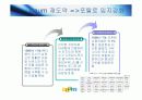 다음(Daum)의 모든것 15페이지