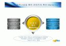 다음(Daum)의 모든것 24페이지