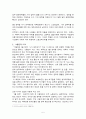3불 정책과 나의 의견 5페이지