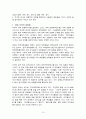 3불 정책과 나의 의견 10페이지