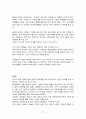 3불 정책과 나의 의견 11페이지