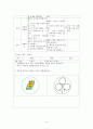 자폐장애 행동수정 보고서 8페이지