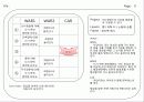 스토리보드 - 중1 과학 - 영양소 8페이지
