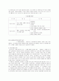 도시문제 해결방안과 지속가능한 개발 9페이지
