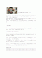 전기 비저항탐사 실습결과보고서 4페이지