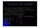 실험설계 (실험설계의 종류, 원시,순수,유사 실험설계) 23페이지