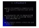 실험설계 (실험설계의 종류, 원시,순수,유사 실험설계) 40페이지