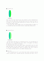 망원경 (굴절망원경,반사망원경,굴절-반사망원경, 쌍안경) 3페이지