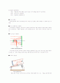 망원경 (굴절망원경,반사망원경,굴절-반사망원경, 쌍안경) 6페이지