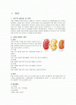 CRF case study 2페이지