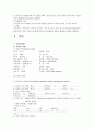 CRF case study 7페이지