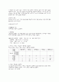 심순환기질환식사요법 10페이지