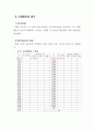 비만아동을 위한 운동법 7페이지