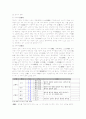 한문학개론)한시의 개념 4페이지