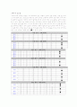한문학개론)한시의 개념 6페이지