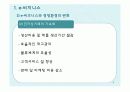 국제경영의 특수논제 (e-비즈니스/중국경제/윤리경영) 6페이지