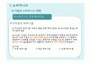 국제경영의 특수논제 (e-비즈니스/중국경제/윤리경영) 15페이지