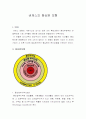 버제스의 동심원 모형 1페이지