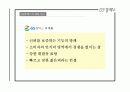 GS 칼텍스 마케팅 경영 전략분석 13페이지