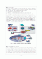 [사회과학] PLM (Product Lifecycle Management)의 도입배경과 국내 적용사례 16페이지