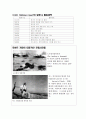 로버트 카파(Robert Capa) 연구/사진가연구 2페이지