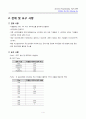 [시스템프로그래밍]상대로더 설계 및 구현 5페이지