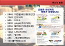 [PPT]인류의 역사와 미디어의 발달에 관하여 8페이지