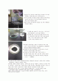 아보가드로 상수 결정하기 결과레포트 4페이지