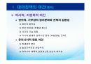 러시아 외교 11페이지