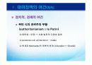 러시아 외교 13페이지