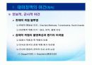 러시아 외교 17페이지