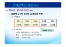 러시아 외교 18페이지