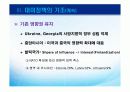 러시아 외교 20페이지