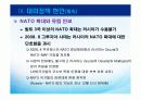 러시아 외교 28페이지