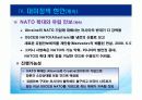 러시아 외교 29페이지