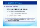 러시아 외교 34페이지