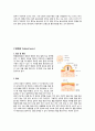 탈장 Hernia(서혜부탈장, 제대탈장) 4페이지