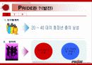 이종격투기(PRIDE)에 대한 소비자 마케팅 전략 분석 6페이지