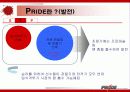 이종격투기(PRIDE)에 대한 소비자 마케팅 전략 분석 7페이지