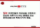 이종격투기(PRIDE)에 대한 소비자 마케팅 전략 분석 9페이지