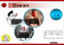 이종격투기(PRIDE)에 대한 소비자 마케팅 전략 분석 13페이지