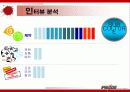 이종격투기(PRIDE)에 대한 소비자 마케팅 전략 분석 16페이지