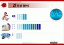 이종격투기(PRIDE)에 대한 소비자 마케팅 전략 분석 17페이지