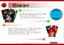 이종격투기(PRIDE)에 대한 소비자 마케팅 전략 분석 19페이지